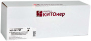 Тонер-картридж КИТОнер KIT-CE278A (black), 2100 стр. (PP101059)