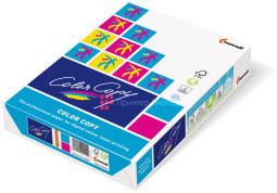 Бумага Mondi Color Copy, матовая, SRA3 (320 x 450 мм), 80 г/кв.м (500 листов)
