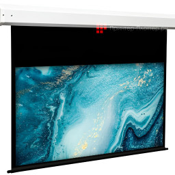 Экран ViewScreen Plato EPL-16910, 16:9, 184