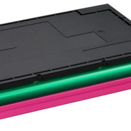 Тонер-картридж Samsung CLT-M508S (magenta) (PP006695)