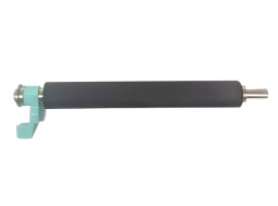 GoDEX вал для ZX4x0i, 1x00i