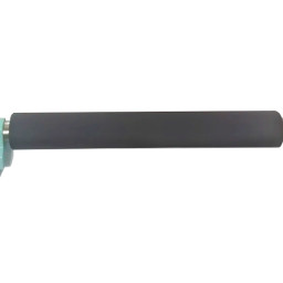 GoDEX вал для ZX4x0i, 1x00i