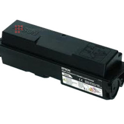 Емкость для сбора тонера Epson 1206