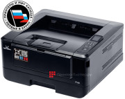 Принтер Катюша P140-pp