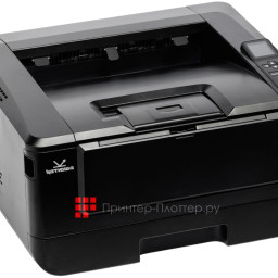 Принтер Катюша P140-pp