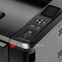 Принтер Катюша P140-pp