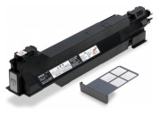Емкость для сбора тонера Epson 0478