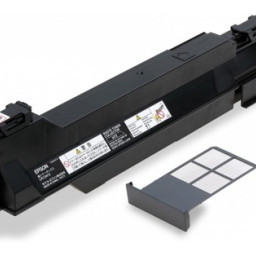 Емкость для сбора тонера Epson 0478