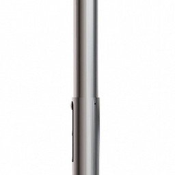 Wize комплект потолочного крепления PRG24A-S