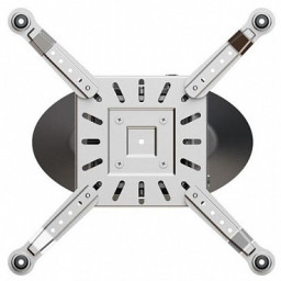 Wize комплект потолочного крепления PRG24A-S