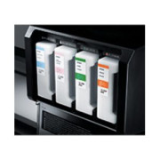 Картридж Epson T6248 (orange) 950 мл