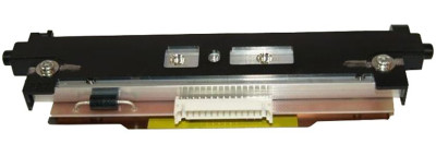 Citizen печатающая головка 200 DPI, JN09802-0