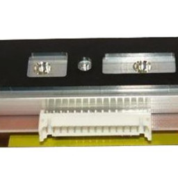 Citizen печатающая головка 200 DPI, JN09802-0