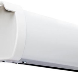 Экран ViewScreen Breston EBR-16109, 16:10, 182