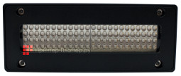 УФ-лампа для LINEA UV B300 i3200 (правая, левая)