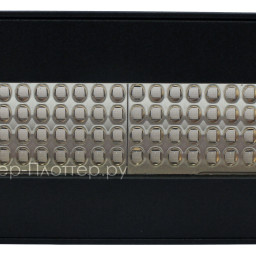 УФ-лампа для LINEA UV B300 i3200 (правая, левая)