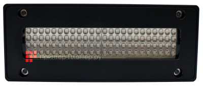 УФ-лампа для LINEA UV B300 i3200 (правая, левая)