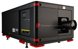 Проектор Barco XDX-4K40