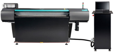Текстильный плоттер Roland Texart XT-640S-F200