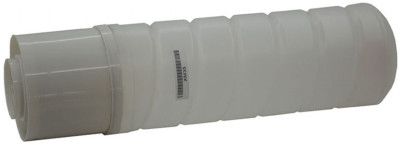 Тонер-картридж Xerox Toner Cartridge (black) набор, 2 шт. (PP012424)