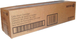 Фотобарабан Xerox Drum Cartridge (color), 158000 стр.