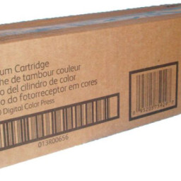 Фотобарабан Xerox Drum Cartridge (color), 158000 стр.
