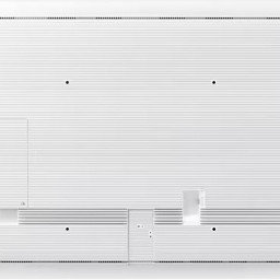 Интерактивная панель Samsung Flip WM55B