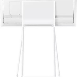 Интерактивная панель Samsung Flip WM55B