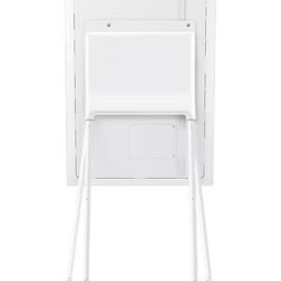 Интерактивная панель Samsung Flip WM55B