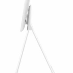 Интерактивная панель Samsung Flip WM55B