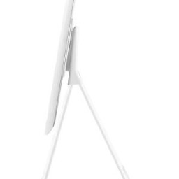 Интерактивная панель Samsung Flip WM55B