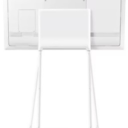 Интерактивная панель Samsung Flip WM55B