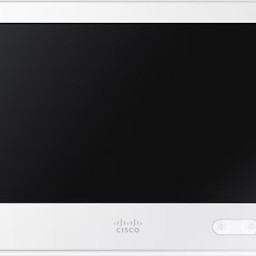 Интерактивная панель Samsung Flip WM55B