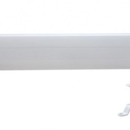 DiGiS настенно-потолочное крепление DSM-14MKw