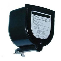 Тонер-картридж Toshiba T-3560D (black) (PP003374)