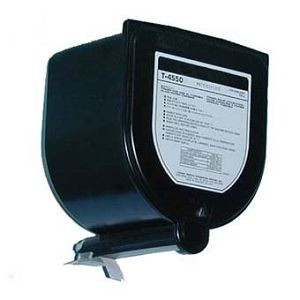 Тонер-картридж Toshiba T-3560D (black) (PP003374)