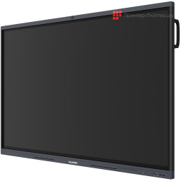 Интерактивная панель Lumien LMP7504MLRU