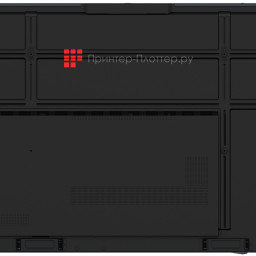 Интерактивная панель Lumien LMP7504MLRU