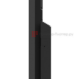 Интерактивная панель Lumien LMP7504MLRU