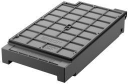 Epson контейнер для отработанных чернил Maintenance Box C9371 для AM-C4000, 5000, 6000, M5500