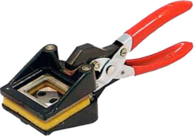 Вырубщик FGK 35 x 45