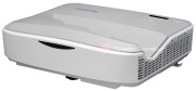 Проектор Sonnoc SNP-LU500T