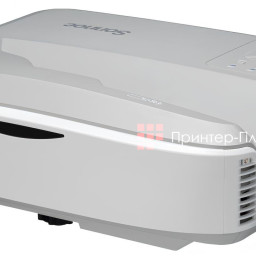 Проектор Sonnoc SNP-LU500T