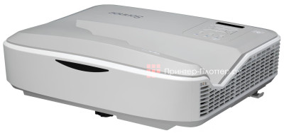 Проектор Sonnoc SNP-LU500T