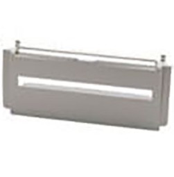 TSC отделитель Peel-off Module TTP-245c, TC200 (белый)