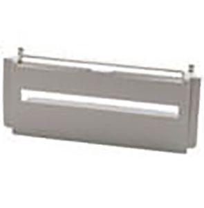 TSC отделитель Peel-off Module TTP-245c, TC200 (белый)