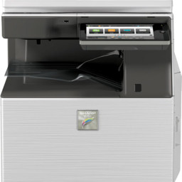 МФУ Sharp Phoenix MX-3060N