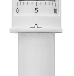 Silhouette нож с держателем SILH-BLADE-AUTO