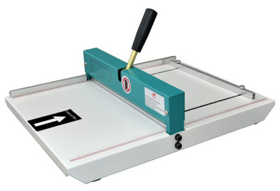 Перфоратор XDD A4