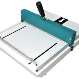 Перфоратор XDD A4